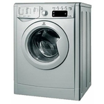 Ремонт Indesit IWE 7108 S в Самаре