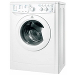 Ремонт Indesit IWSC 4105 в Самаре