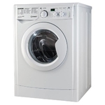 Ремонт Indesit EWUD 4103 в Самаре