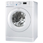 Ремонт Indesit BWSA 61052 W в Самаре