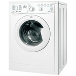 Ремонт Indesit IWB 5065 B в Самаре