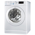 Ремонт Indesit BWSE 81282 L B в Самаре