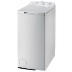 Ремонт Indesit ITW A 51052 W в Самаре