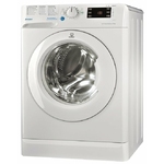 Ремонт Indesit BWSE 61051 в Самаре