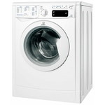 Ремонт Indesit IWE 81282 B C ECO в Самаре