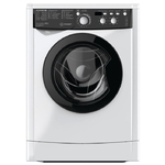 Ремонт Indesit EWSD 51031 BK CIS в Самаре