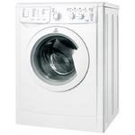 Ремонт Indesit IWDC 7125 B в Самаре