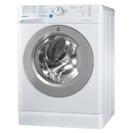 Ремонт Indesit BWSB 51051 S в Самаре