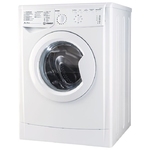 Ремонт Indesit IWSB 5095 1 в Самаре