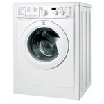 Ремонт Indesit IWD 71251 в Самаре