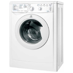 Ремонт Indesit IWSB 5085 в Самаре