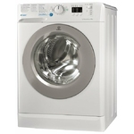 Ремонт Indesit BWSA 61051 S в Самаре