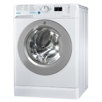 Ремонт Indesit BWSA 71052 L S в Самаре