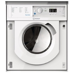 Ремонт Indesit BI WMIL 71252 в Самаре