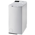 Ремонт Indesit ITW E 71252 G в Самаре