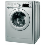 Ремонт Indesit IWE 7168 S в Самаре