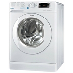 Ремонт Indesit BWE 81282 L B в Самаре