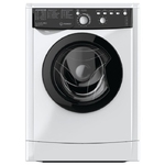 Ремонт Indesit EWSB 5085 BK в Самаре