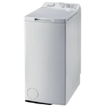 Ремонт Indesit ITW A 51152 G в Самаре