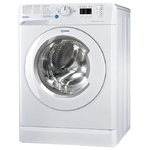 Ремонт Indesit BWUA 51051 L B в Самаре