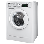 Ремонт Indesit EWE 71083 W в Самаре