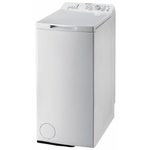 Ремонт Indesit ITW A 51051 G в Самаре