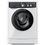 Ремонт Indesit EWSC 51051 BK в Самаре