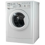 Ремонт Indesit EWDC 7125 в Самаре