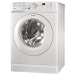 Ремонт Indesit BWSD 51051 в Самаре