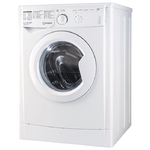 Ремонт Indesit EWSB 5085 в Самаре