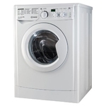 Ремонт Indesit EWSD 61031 в Самаре