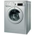 Ремонт Indesit IWE 71082 S C ECO в Самаре