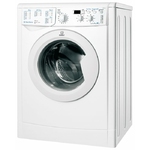 Ремонт Indesit IWD 71252 C ECO в Самаре