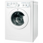 Ремонт Indesit IWC 61281 в Самаре