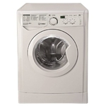 Ремонт Indesit EWD 71052 в Самаре