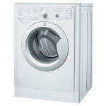 Ремонт Indesit IWB 5103 в Самаре