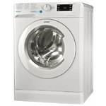 Ремонт Indesit BWSE 71252 L B 1 в Самаре