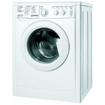 Ремонт Indesit ESC 1160A C ECO в Самаре