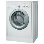 Ремонт Indesit IWSC 5085 SL в Самаре