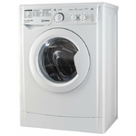 Ремонт Indesit E2SC 2160 W в Самаре