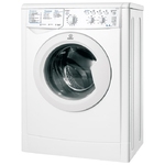 Ремонт Indesit IWSC 6085 в Самаре