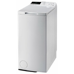 Ремонт Indesit ITW E 71252 W в Самаре