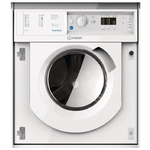 Ремонт Indesit BI WDIL 75125 в Самаре