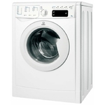 Ремонт Indesit IWE 5105 в Самаре