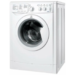 Ремонт Indesit IWC 7123 в Самаре