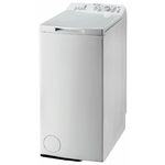 Ремонт Indesit ITW A 61051 W в Самаре