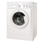 Ремонт Indesit IWSC 50852 C ECO в Самаре