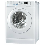 Ремонт Indesit BWA 81683X W в Самаре