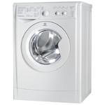 Ремонт Indesit IWC 71051 C в Самаре