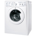 Ремонт Indesit IWSC 50851 C ECO в Самаре